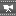 grey, film, video, movie DimGray icon