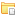 File, Folder, type, Classic, document, paper Icon