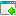Backward, Left, previous, Arrow, prev, Back, window, Application WhiteSmoke icon
