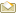 Letter, envelop, Message, Email, stuffed, mail, Dark DarkKhaki icon