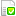File, okay, Letter, Email, Message, mail, envelop, document, paper Snow icon