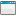Application, window WhiteSmoke icon