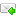 Energy, Left, Backward, Arrow, light, mail, Message, Email, Letter, prev, envelop, Back, previous, hint, tip WhiteSmoke icon