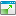 grow, Application, window WhiteSmoke icon