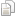 Copy, paper, Duplicate, document, File WhiteSmoke icon