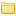 Folder, Classic Icon