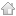 Home, house, Building, grey, homepage Icon