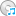Note, disc, Blue, Disk, music, save, Cd DarkGray icon