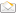 Letter, Message, stuffed, Email, mail, light, hint, envelop, tip, Energy Icon
