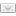 light, Letter, Message, tip, Email, Energy, hint, envelop, mail WhiteSmoke icon