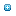 Small, bullet, expand, Fullscreen, Blue SteelBlue icon