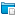 document, paper, modernist, Folder, type, File Icon