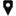 marker, grey, squared DarkSlateGray icon
