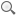 zoom DimGray icon