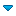 Blue, Arrow, state, expanded Teal icon