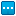 option, Configure, preference, configuration, gem, Setting, config DeepSkyBlue icon