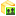 share, Box Icon