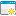 window, new, Application WhiteSmoke icon