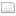 Small, paper, document, File Snow icon