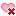 valentine, Heart, remove, love, Del, delete Icon