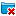 Folder, Del, remove, delete DeepSkyBlue icon