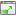 grow, os x, Application WhiteSmoke icon