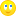 Face, Emoticon, Amused, smiley, Emotion Gold icon