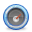 Bandwidth, speed, performance DimGray icon