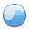 Universal, Binary CornflowerBlue icon