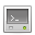 terminal Icon