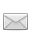 Message, mail, Letter, Email, envelop Icon