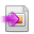 to, document, photo, pic, paper, image, picture, File, Export WhiteSmoke icon