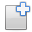 paper, File, new, document LightGray icon