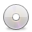 disc, save, Disk, Cd Silver icon