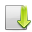 document, paper, File, Get LightGray icon