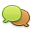 Discussion Icon