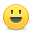 smiley, happy, funny, Fun, Emoticon, Emotion, smile, Face Icon