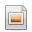 photo, document, paper, File, image, pic, picture WhiteSmoke icon