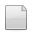 File, paper, document Icon