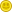 Chat, Comment, speak, for, talk, free Gold icon