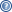 unknown DarkSlateBlue icon