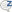 Idle Silver icon