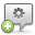 config, plus, talk, Comment, Setting, Add, preference, Misc, Chat, Configure, option, speak, configuration Icon