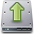 drive Icon