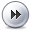 button Black icon