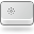 Key, password Icon