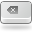 Key, password Gainsboro icon