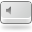 Key, password Icon