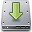 drive Icon