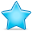 Favourite, rate, bookmark, Misc, rating, star Icon